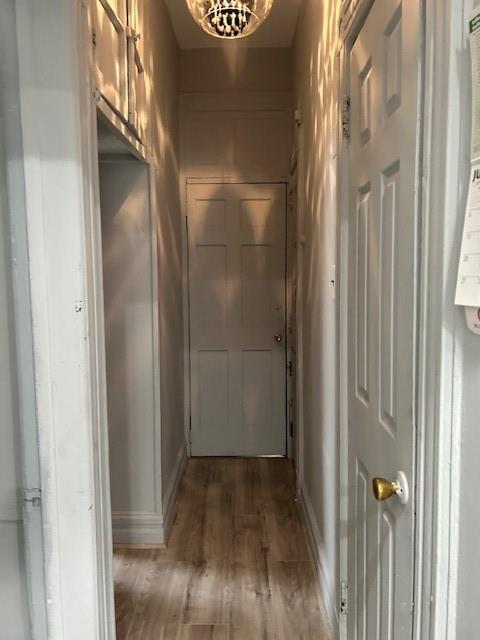 1082 Madison Street Bushwick Brooklyn NY 11221