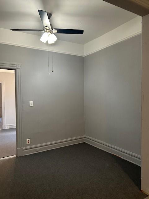 1082 Madison Street Bushwick Brooklyn NY 11221