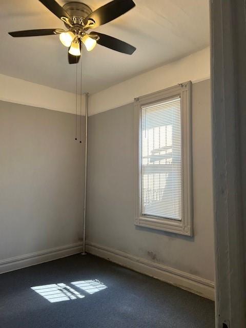 1082 Madison Street Bushwick Brooklyn NY 11221
