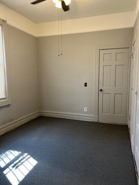 1082 Madison Street Bushwick Brooklyn NY 11221