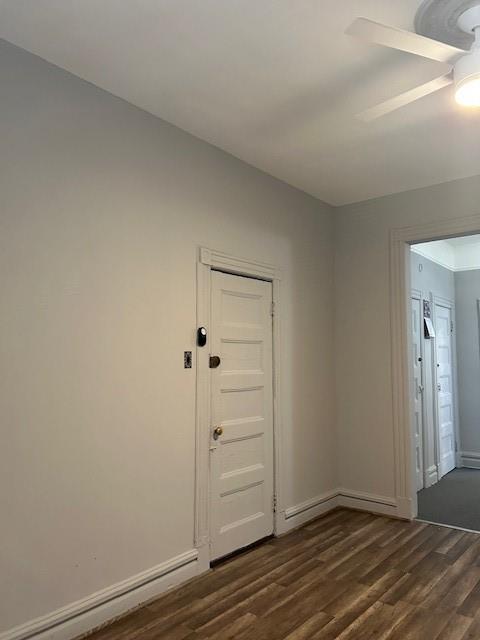 1082 Madison Street Bushwick Brooklyn NY 11221