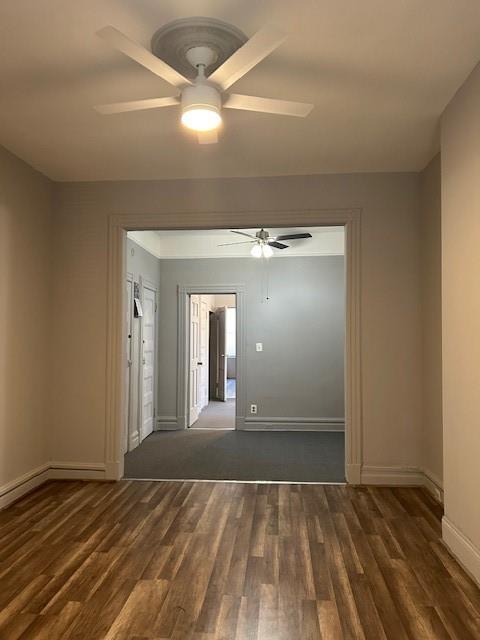 1082 Madison Street Bushwick Brooklyn NY 11221