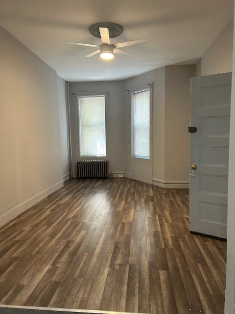 1082 Madison Street Bushwick Brooklyn NY 11221