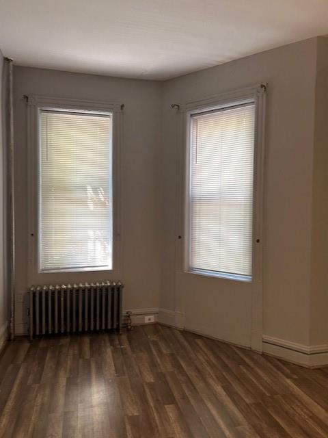 1082 Madison Street Bushwick Brooklyn NY 11221