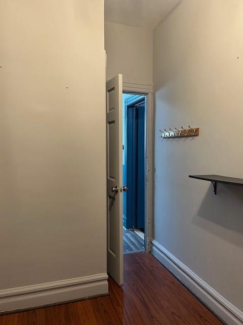 1082 Madison Street Bushwick Brooklyn NY 11221