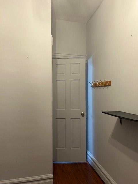 1082 Madison Street Bushwick Brooklyn NY 11221