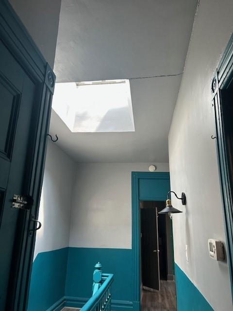 1082 Madison Street Bushwick Brooklyn NY 11221