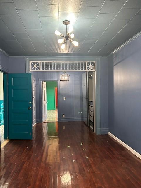 1082 Madison Street Bushwick Brooklyn NY 11221