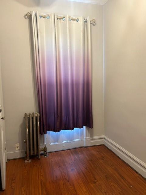 1082 Madison Street Bushwick Brooklyn NY 11221