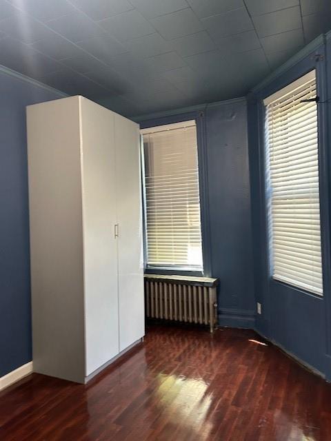 1082 Madison Street Bushwick Brooklyn NY 11221