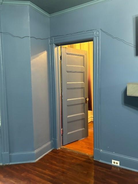 1082 Madison Street Bushwick Brooklyn NY 11221