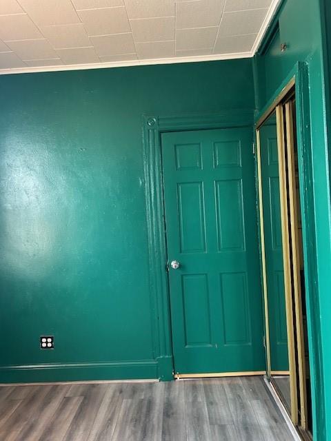 1082 Madison Street Bushwick Brooklyn NY 11221