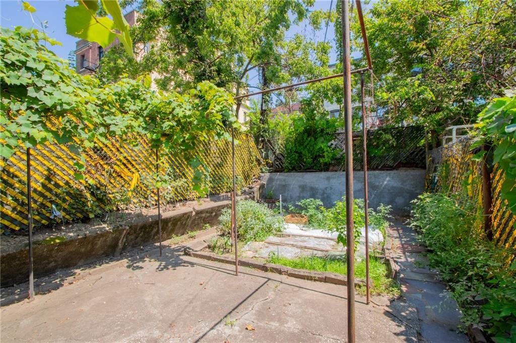 615 60th Street Bay Ridge Brooklyn NY 11220