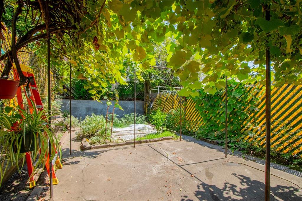 615 60th Street Bay Ridge Brooklyn NY 11220