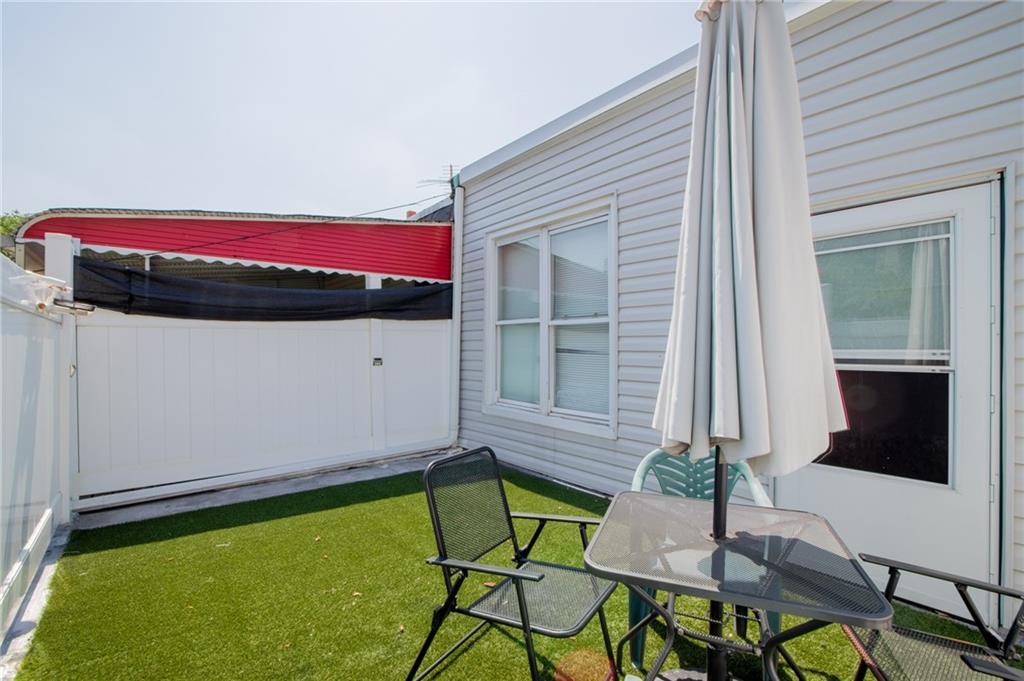 615 60th Street Bay Ridge Brooklyn NY 11220