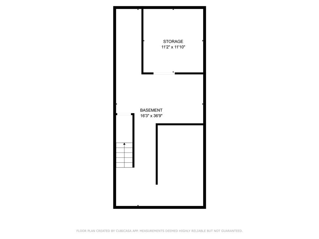 615 60th Street Bay Ridge Brooklyn NY 11220