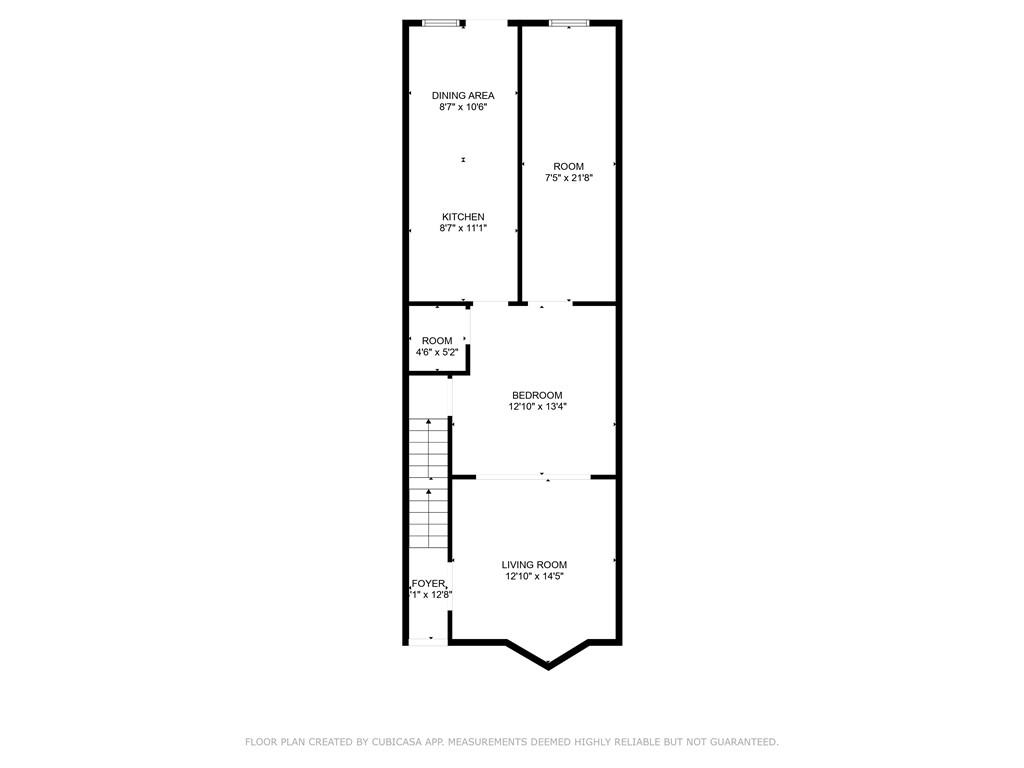 615 60th Street Bay Ridge Brooklyn NY 11220