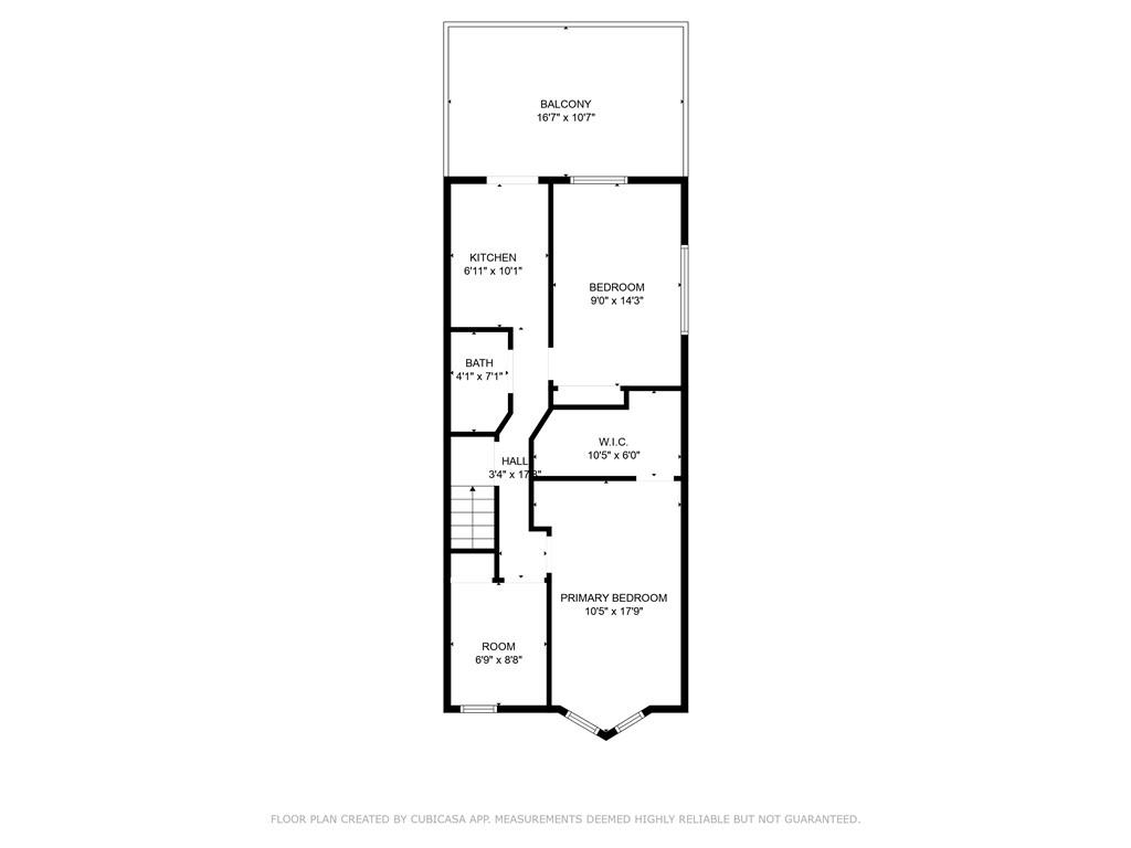 615 60th Street Bay Ridge Brooklyn NY 11220