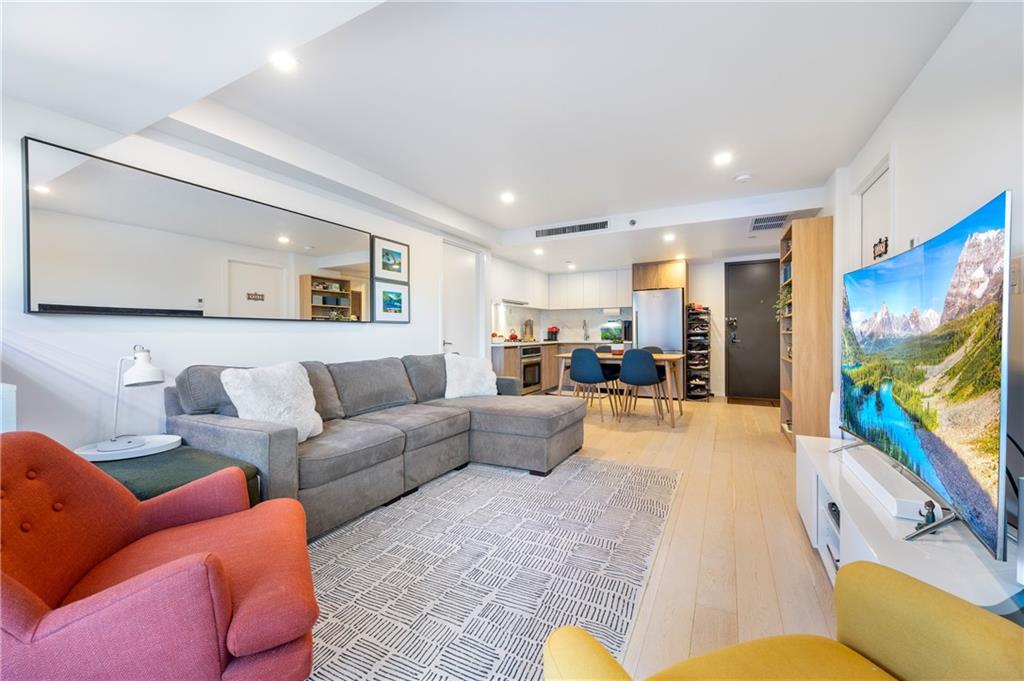 2286 Cropsey Avenue Bath Beach Brooklyn NY 11214