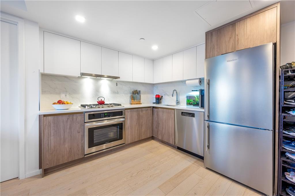 2286 Cropsey Avenue Bath Beach Brooklyn NY 11214