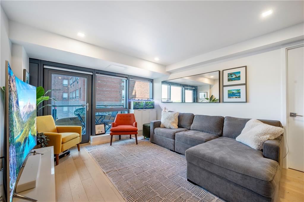2286 Cropsey Avenue Bath Beach Brooklyn NY 11214