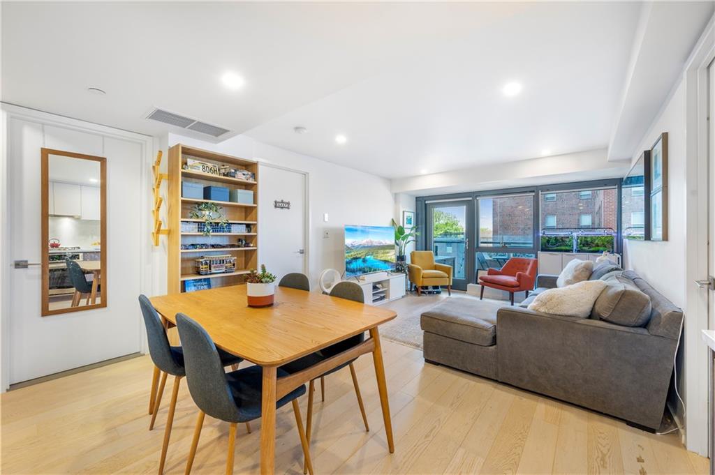 2286 Cropsey Avenue Bath Beach Brooklyn NY 11214
