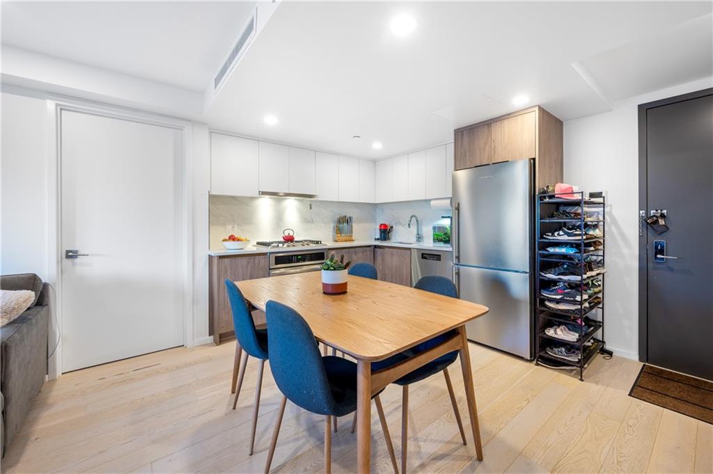 2286 Cropsey Avenue Bath Beach Brooklyn NY 11214