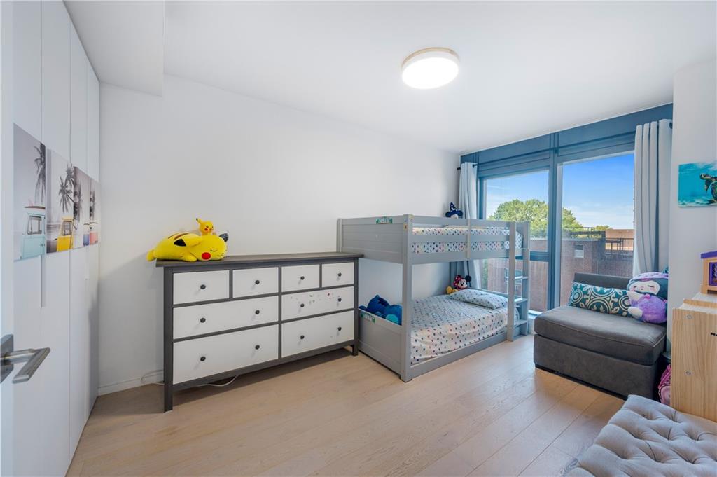 2286 Cropsey Avenue Bath Beach Brooklyn NY 11214