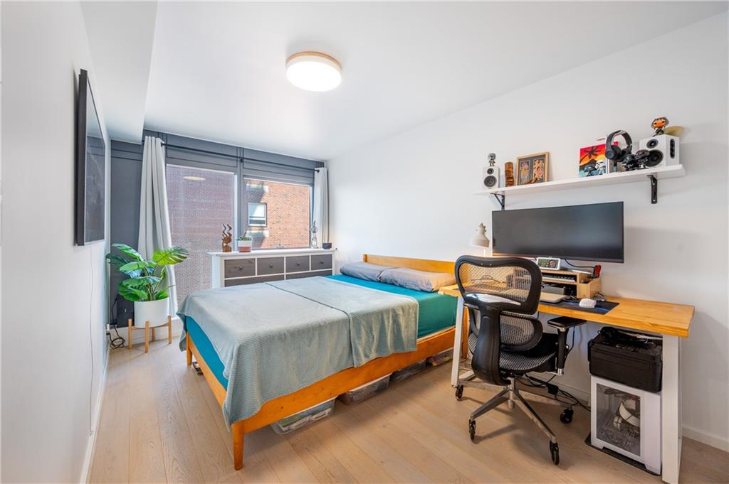 2286 Cropsey Avenue Bath Beach Brooklyn NY 11214
