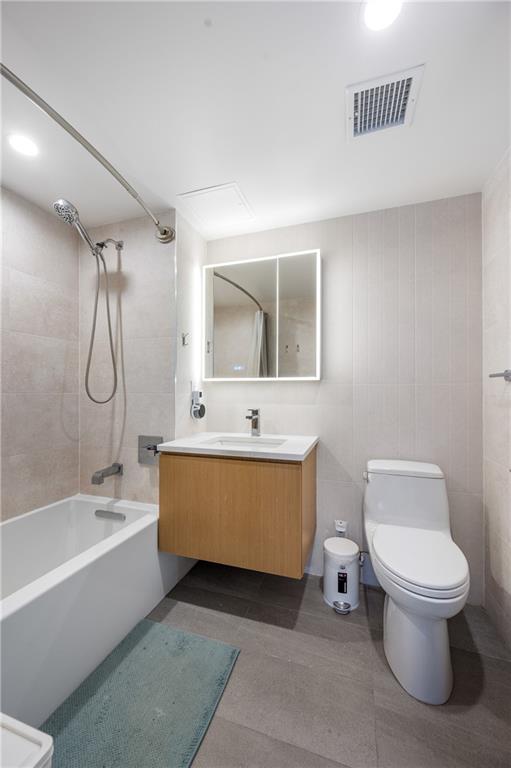 2286 Cropsey Avenue Bath Beach Brooklyn NY 11214