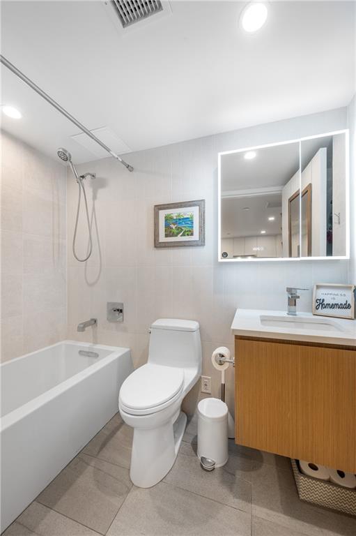 2286 Cropsey Avenue Bath Beach Brooklyn NY 11214