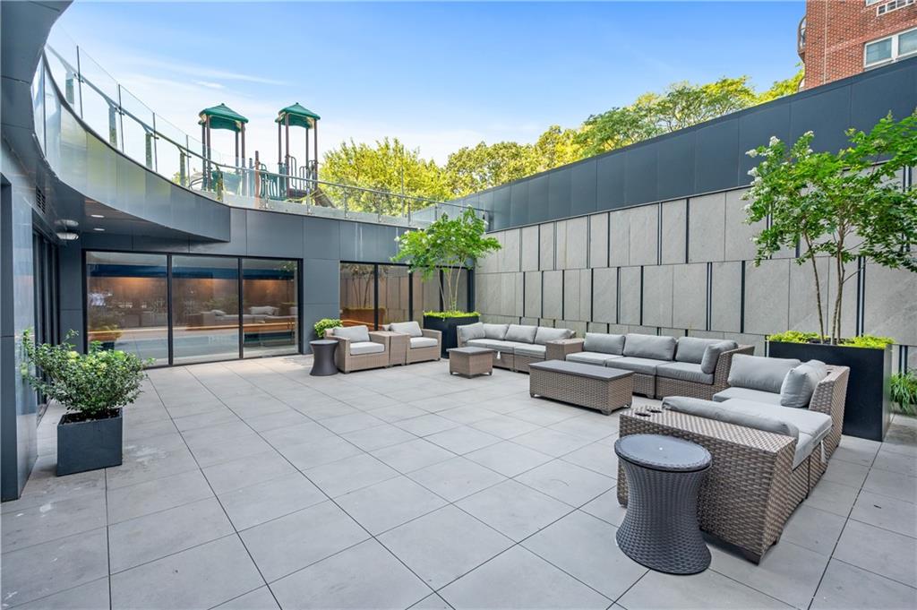 2286 Cropsey Avenue Bath Beach Brooklyn NY 11214