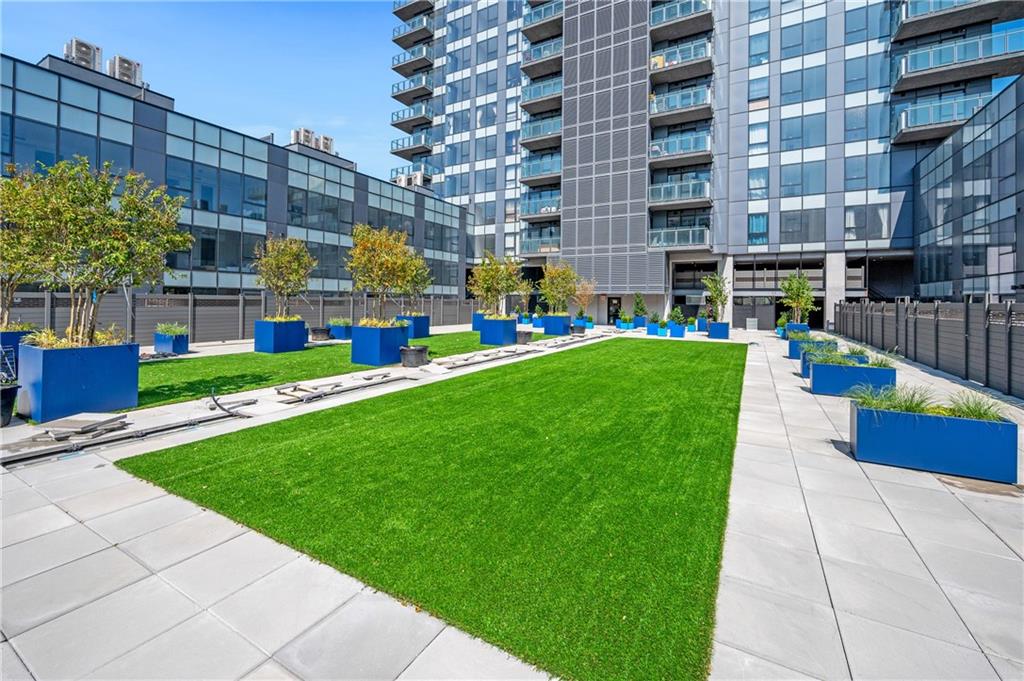 2286 Cropsey Avenue Bath Beach Brooklyn NY 11214