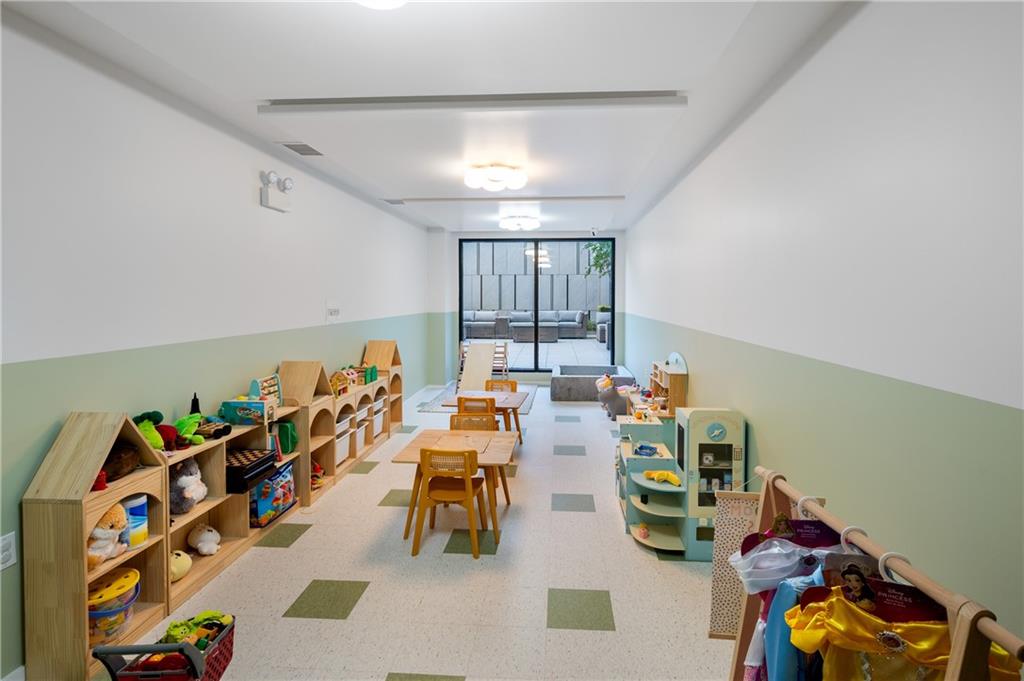 2286 Cropsey Avenue Bath Beach Brooklyn NY 11214