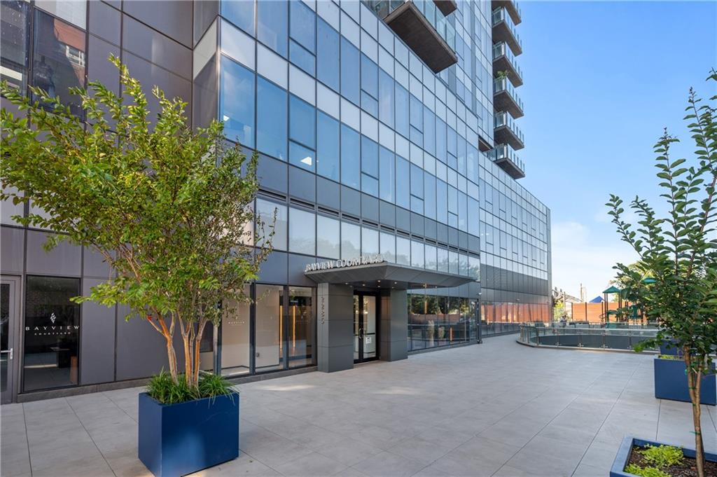 2286 Cropsey Avenue Bath Beach Brooklyn NY 11214
