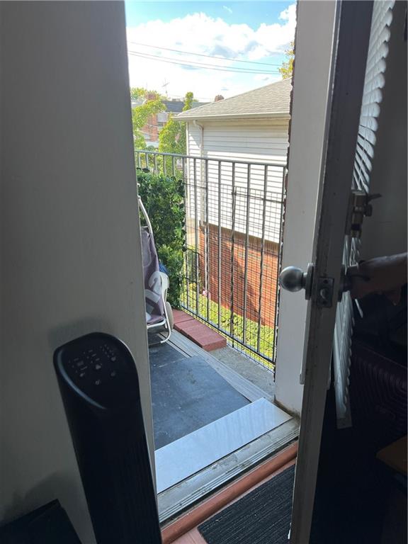 4641 Bedford Avenue Sheepshead Bay Brooklyn NY 11235