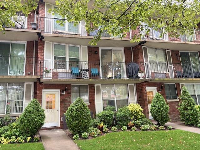 9971 Shore Road Bay Ridge Brooklyn NY 11209
