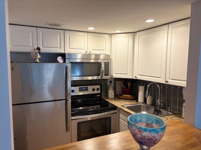 9971 Shore Road Bay Ridge Brooklyn NY 11209