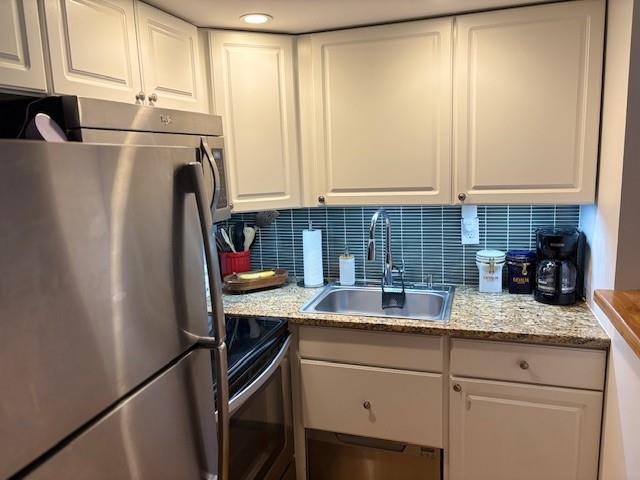 9971 Shore Road Bay Ridge Brooklyn NY 11209