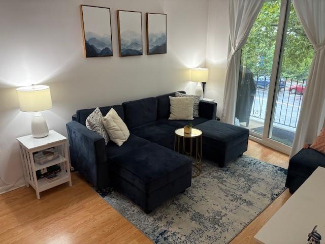 9971 Shore Road Bay Ridge Brooklyn NY 11209