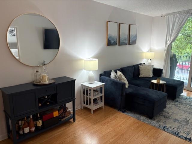 9971 Shore Road Bay Ridge Brooklyn NY 11209