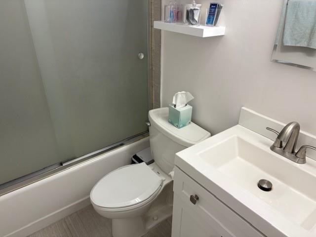 9971 Shore Road Bay Ridge Brooklyn NY 11209