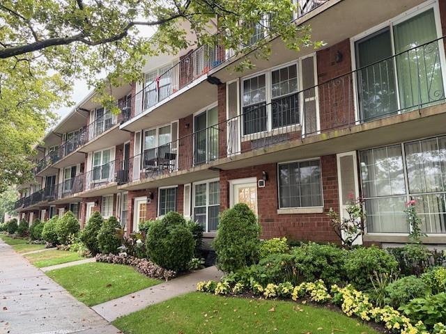 9971 Shore Road Bay Ridge Brooklyn NY 11209