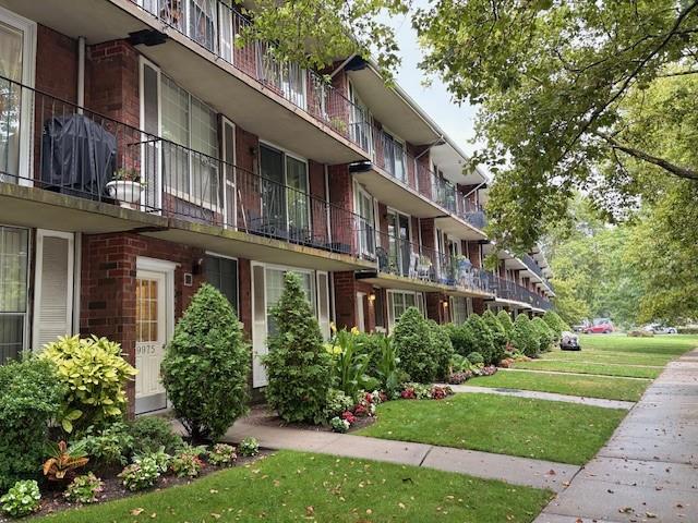 9971 Shore Road Bay Ridge Brooklyn NY 11209