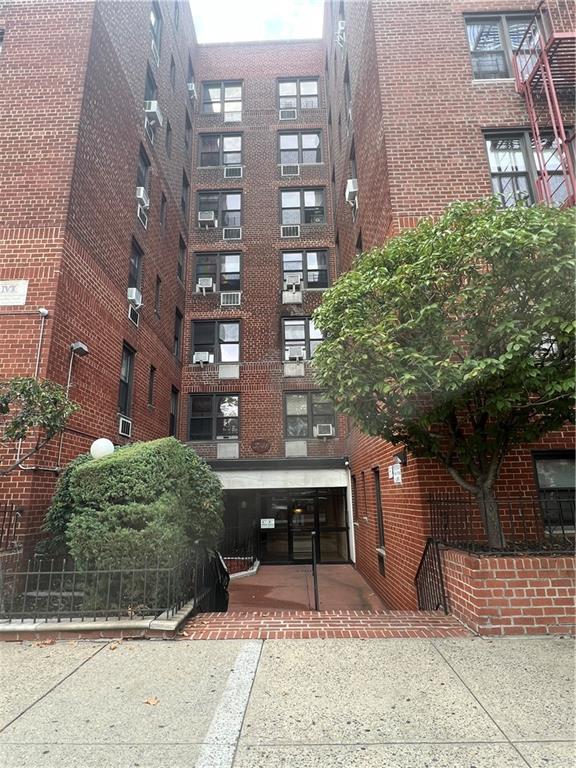 2701 Newkirk Avenue East Flatbush Brooklyn NY 11226