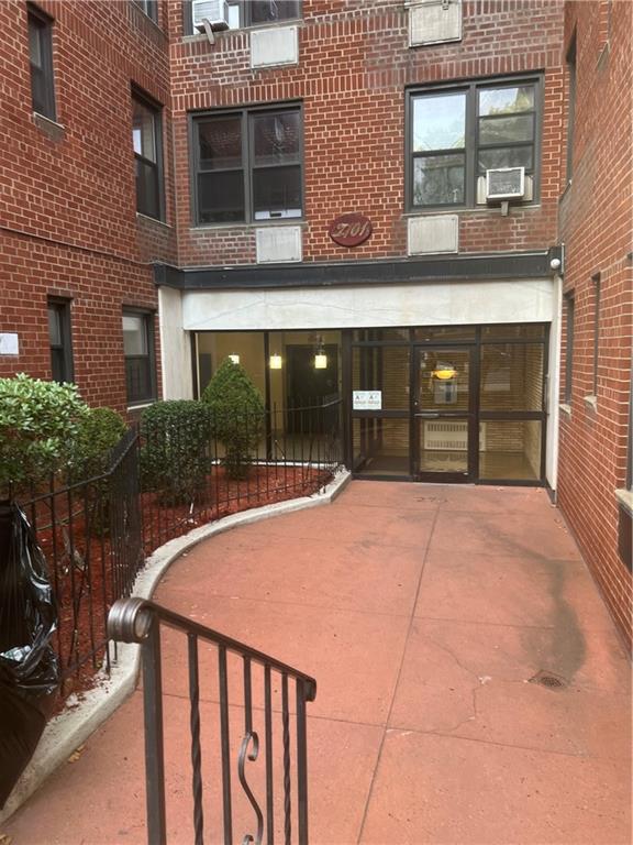 2701 Newkirk Avenue East Flatbush Brooklyn NY 11226