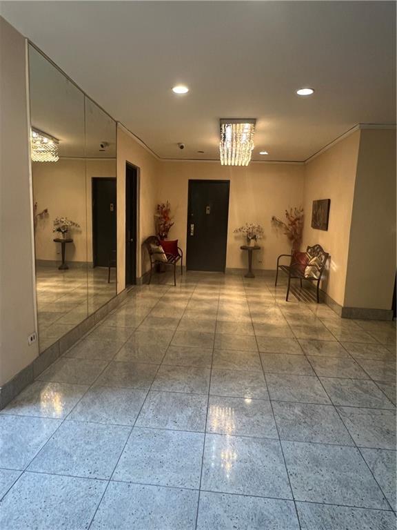 2701 Newkirk Avenue East Flatbush Brooklyn NY 11226