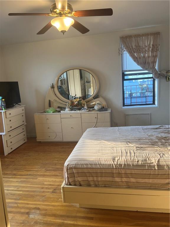 2701 Newkirk Avenue East Flatbush Brooklyn NY 11226