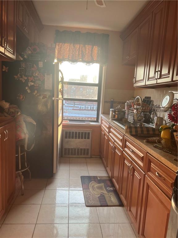 2701 Newkirk Avenue East Flatbush Brooklyn NY 11226