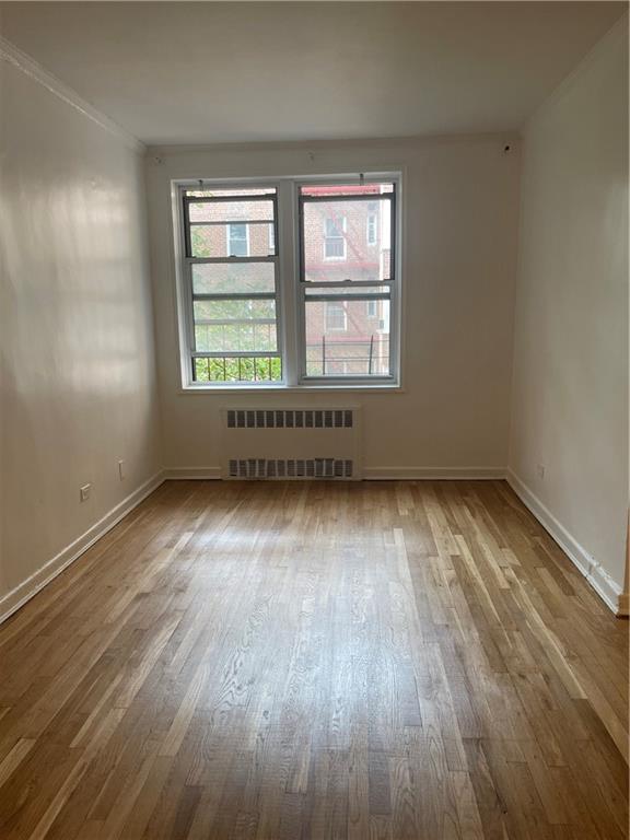 3510 Avenue H Midwood Brooklyn NY 11210